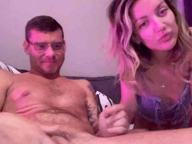 sweetdreams1 Live Webcam on BongaCams