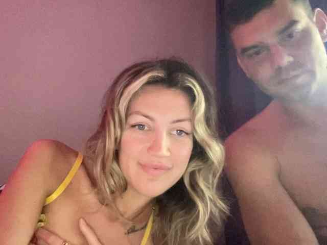 sweetdreams1 webcam