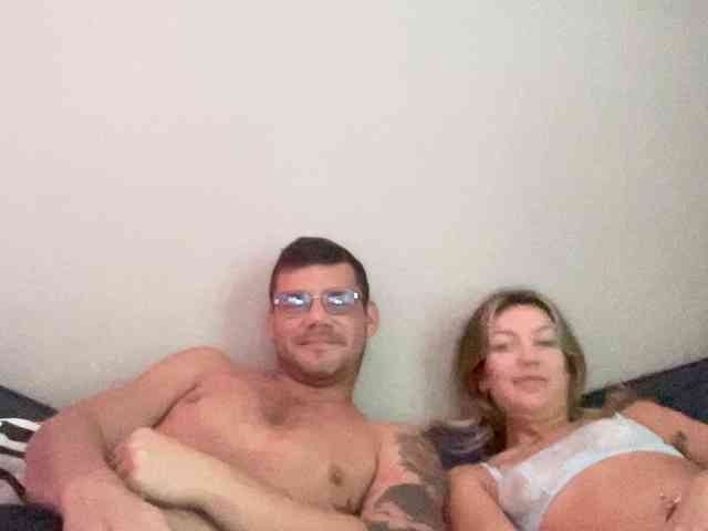 sweetdreams1 Live Webcam on BongaCams sweetdreams1 Live Webcam on BongaCams