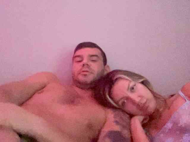 sweetdreams1 webcam