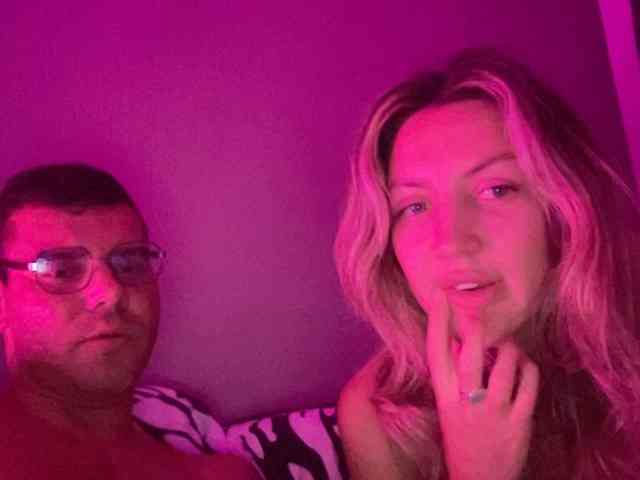 sweetdreams1 webcam