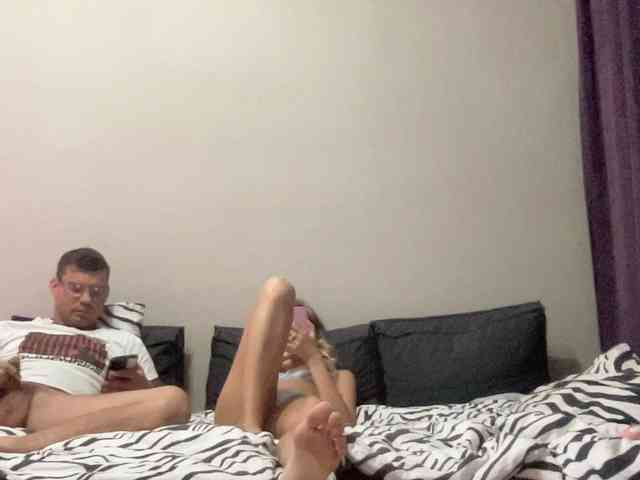 sweetdreams1 webcam