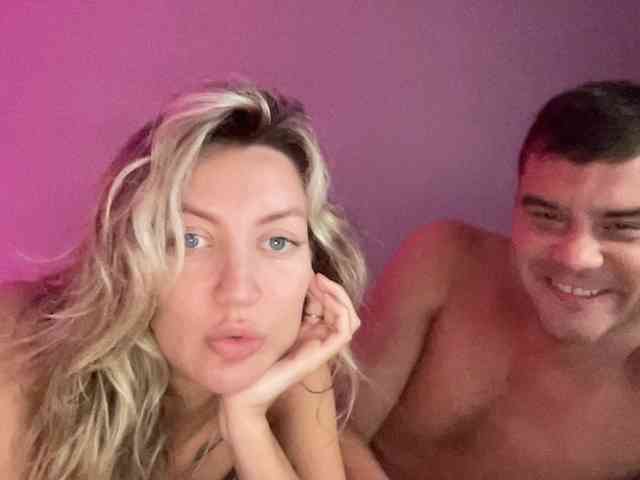 free sex cam Sweetdreams1