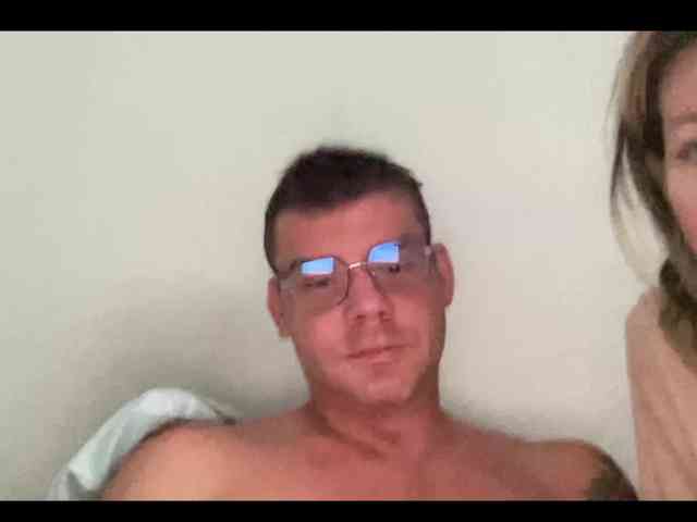sweetdreams1 webcam