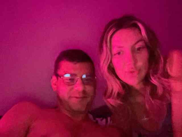 sweetdreams1 webcam