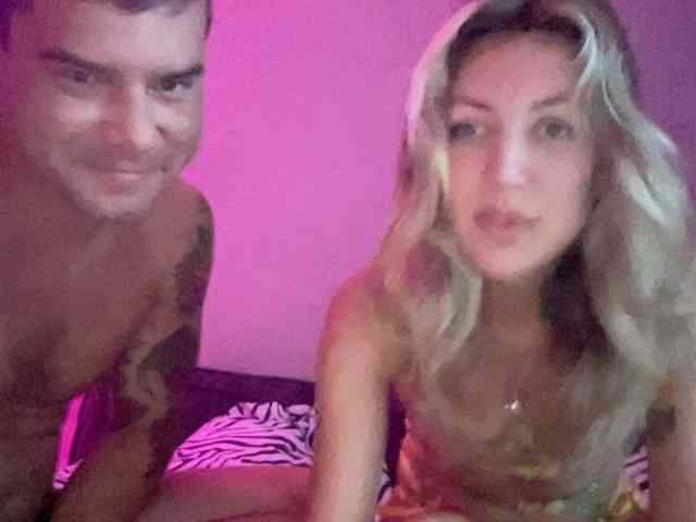 sweetdreams1 webcam