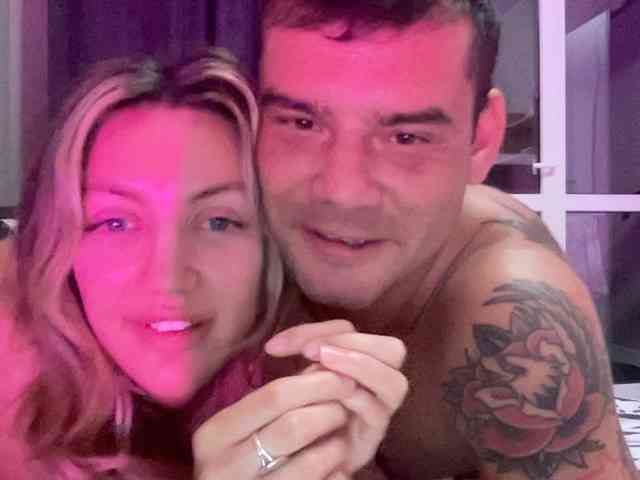 free camsex Sweetdreams1