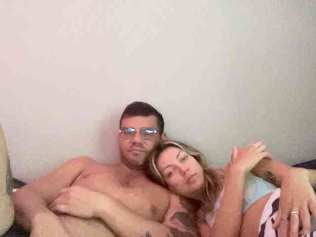 sweetdreams1 webcam