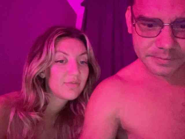 sweetdreams1 webcam