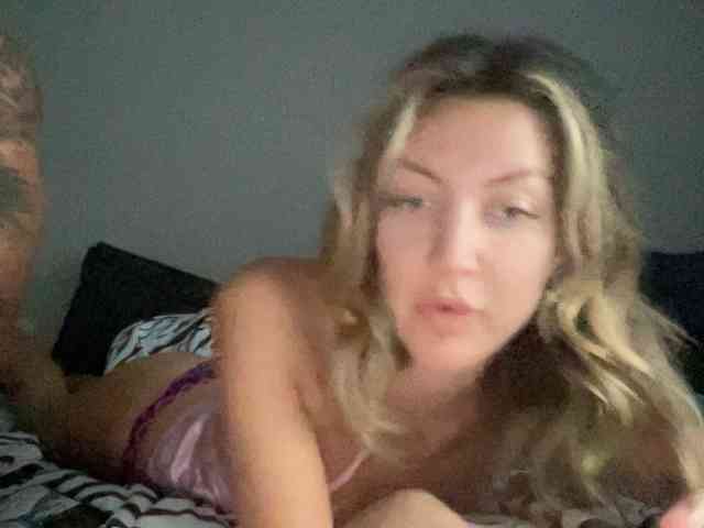 online random chat Sweetdreams1
