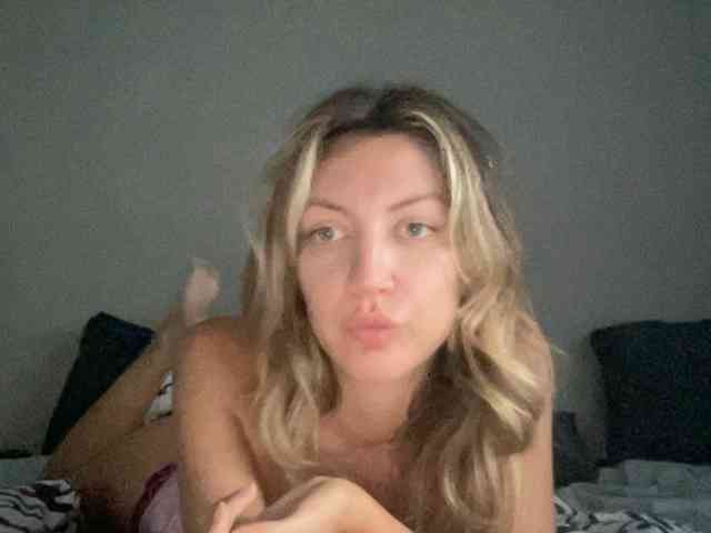 sweetdreams1 webcam