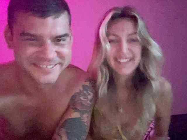 sweetdreams1 webcam