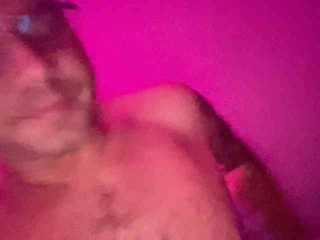 Модель: sweetdreams1
