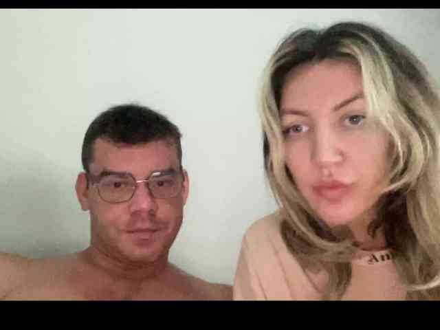 sweetdreams1 webcam