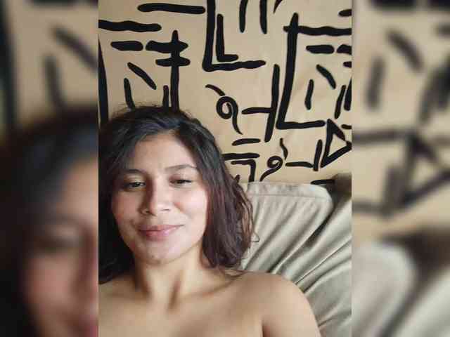 KinkyMila