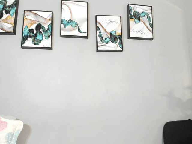 SophieYSammy's BongaCams show and profile