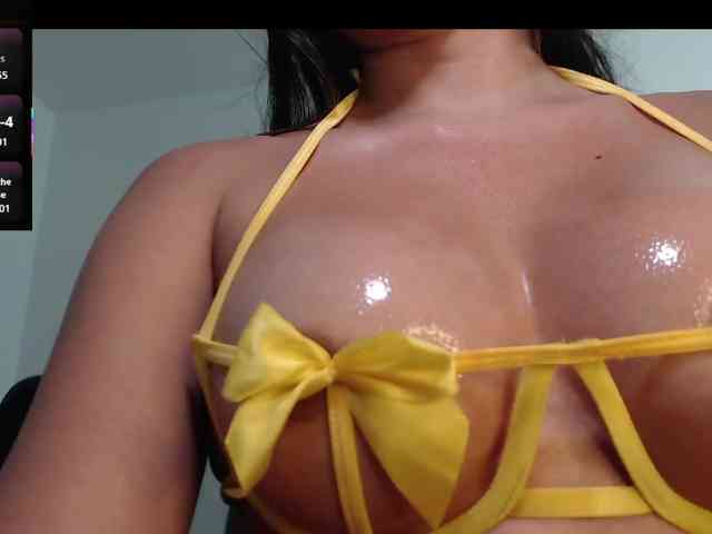 Lilith-velluto Lilith-velluto