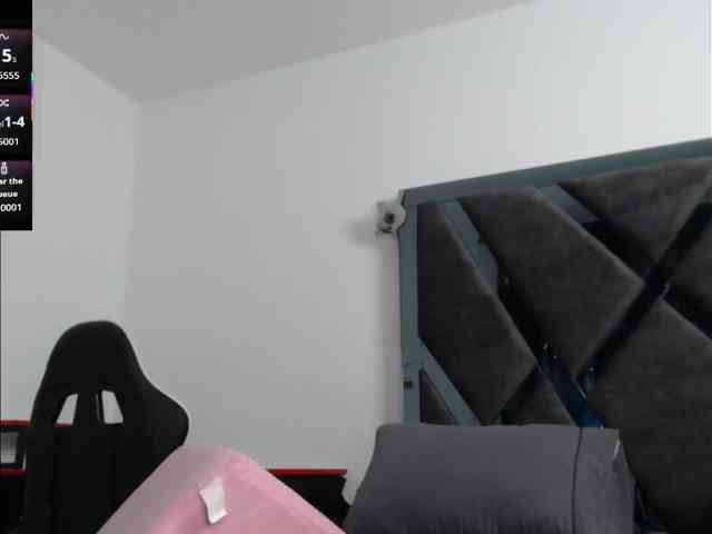 Lilith-velluto Lilith-velluto