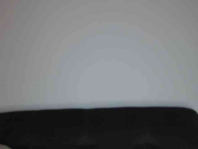 Lilith-velluto webcam