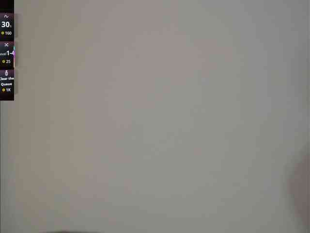 Lilith-velluto Lilith-velluto