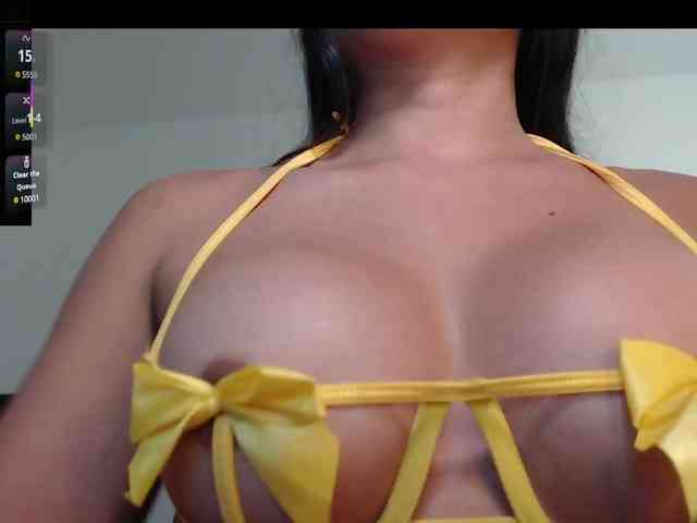 Lilith-velluto Lilith-velluto