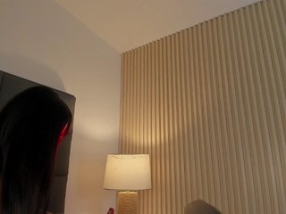 victoria18x Porn Show