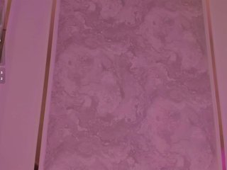 victoria18x Porn Show
