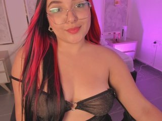 victoria18x Porn Show