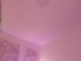 victoria18x Porn Show