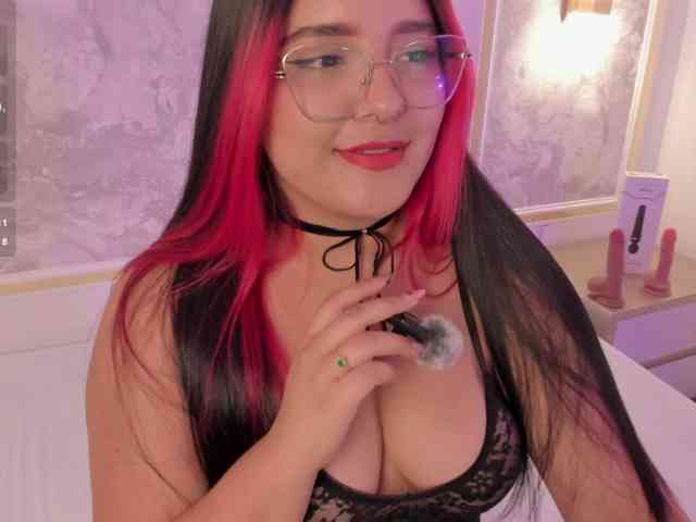 victoria18x webcam
