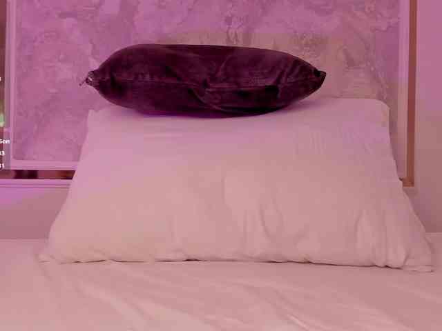 victoria18x webcam