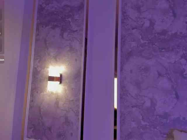 victoria18x webcam