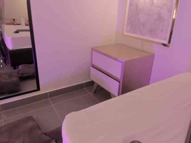 victoria18x bongacams