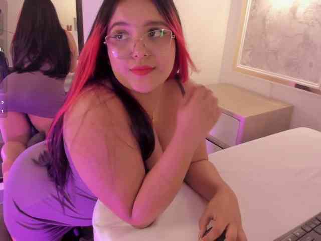 victoria18x webcam