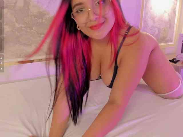 victoria18x webcam