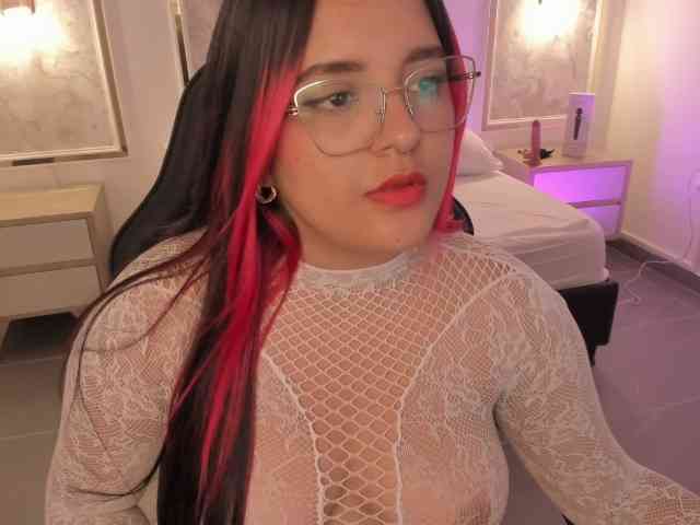 victoria18x webcam