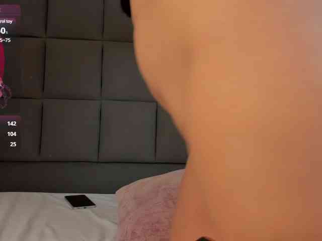 victoria18x webcam