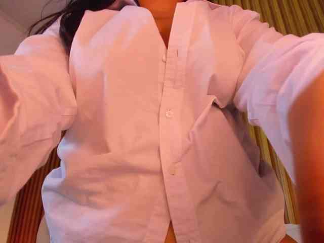 zaii- webcam