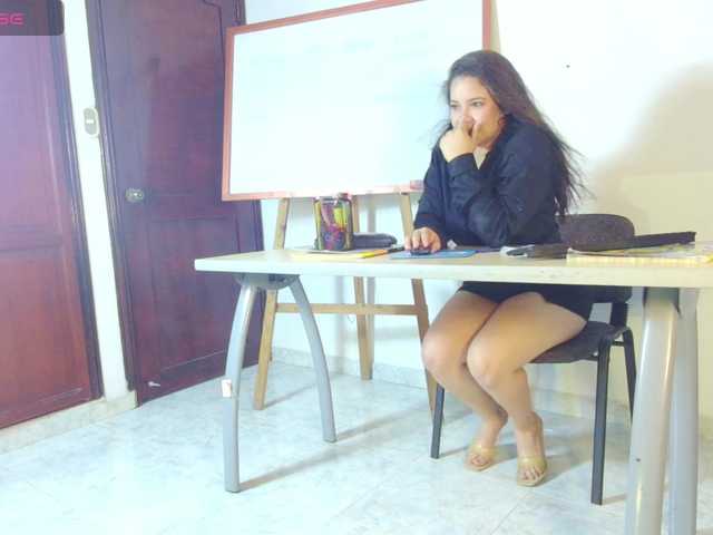  ELEK-KTRA-67 chat room