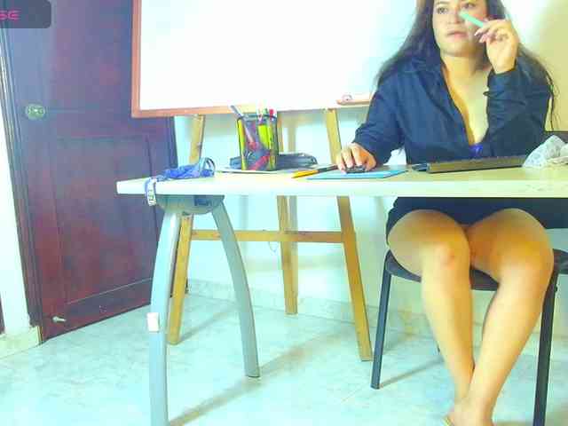 ELEK-KTRA-67 webcam
