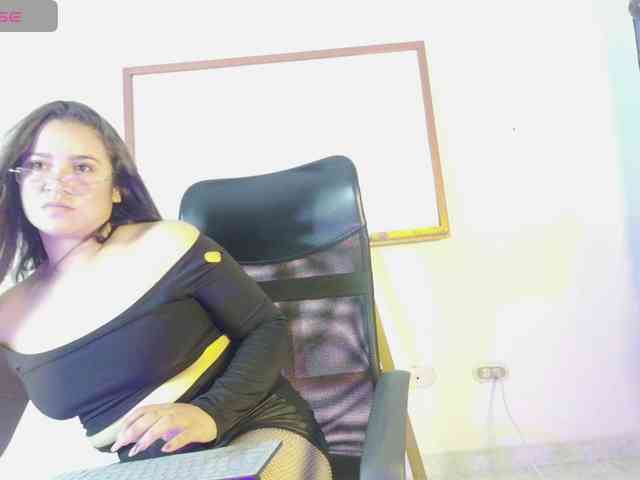 ELEK-KTRA-67 webcam