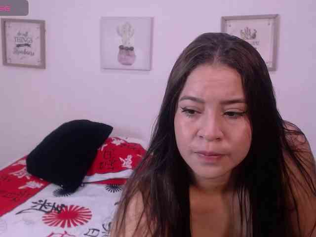 ELEK-KTRA-67 webcam