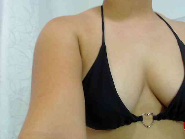 ELEK-KTRA-67 webcam
