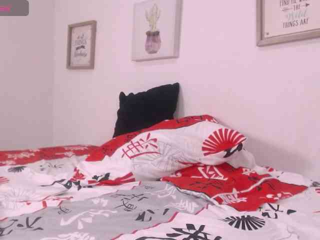 ELEK-KTRA-67 webcam