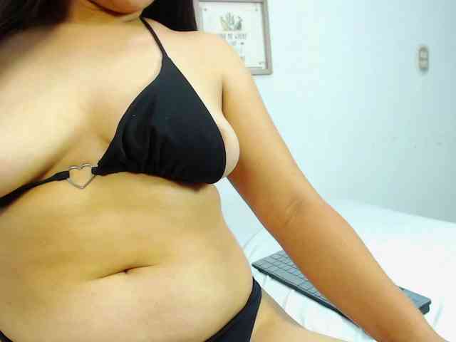 ELEK-KTRA-67 webcam