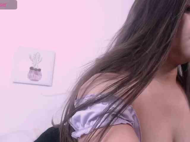 ELEK-KTRA-67 webcam