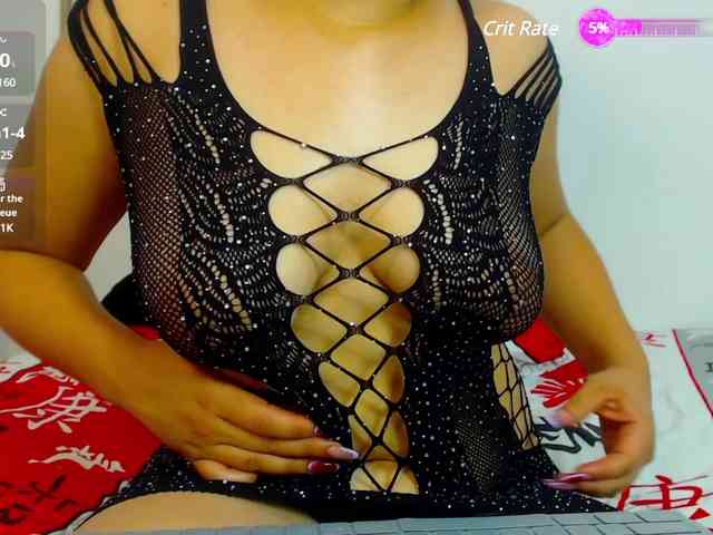 ELEK-KTRA-67 webcam