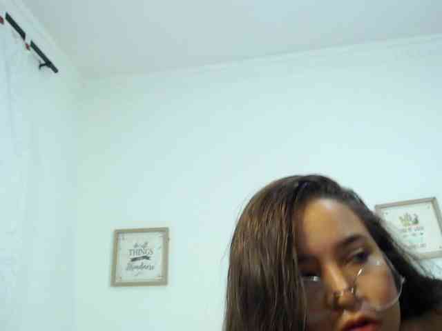 ELEK-KTRA-67 webcam