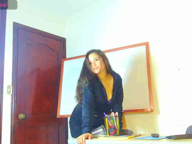 ELEK-KTRA-67 webcam