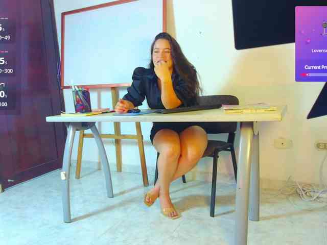 ELEK-KTRA-67 webcam